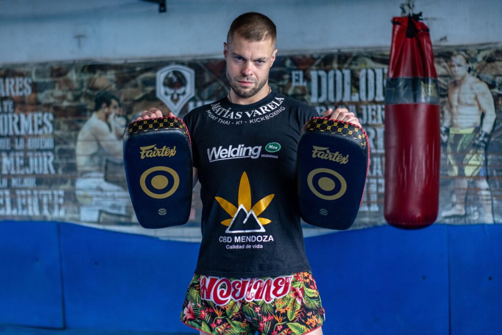 focus pads