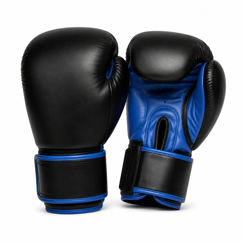 Wholesale MMA fighting gloves ready for global export by Differento