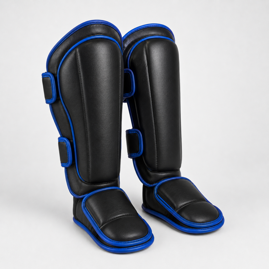 Wholesale MMA gloves and sparring gear manufactured for brands and gyms