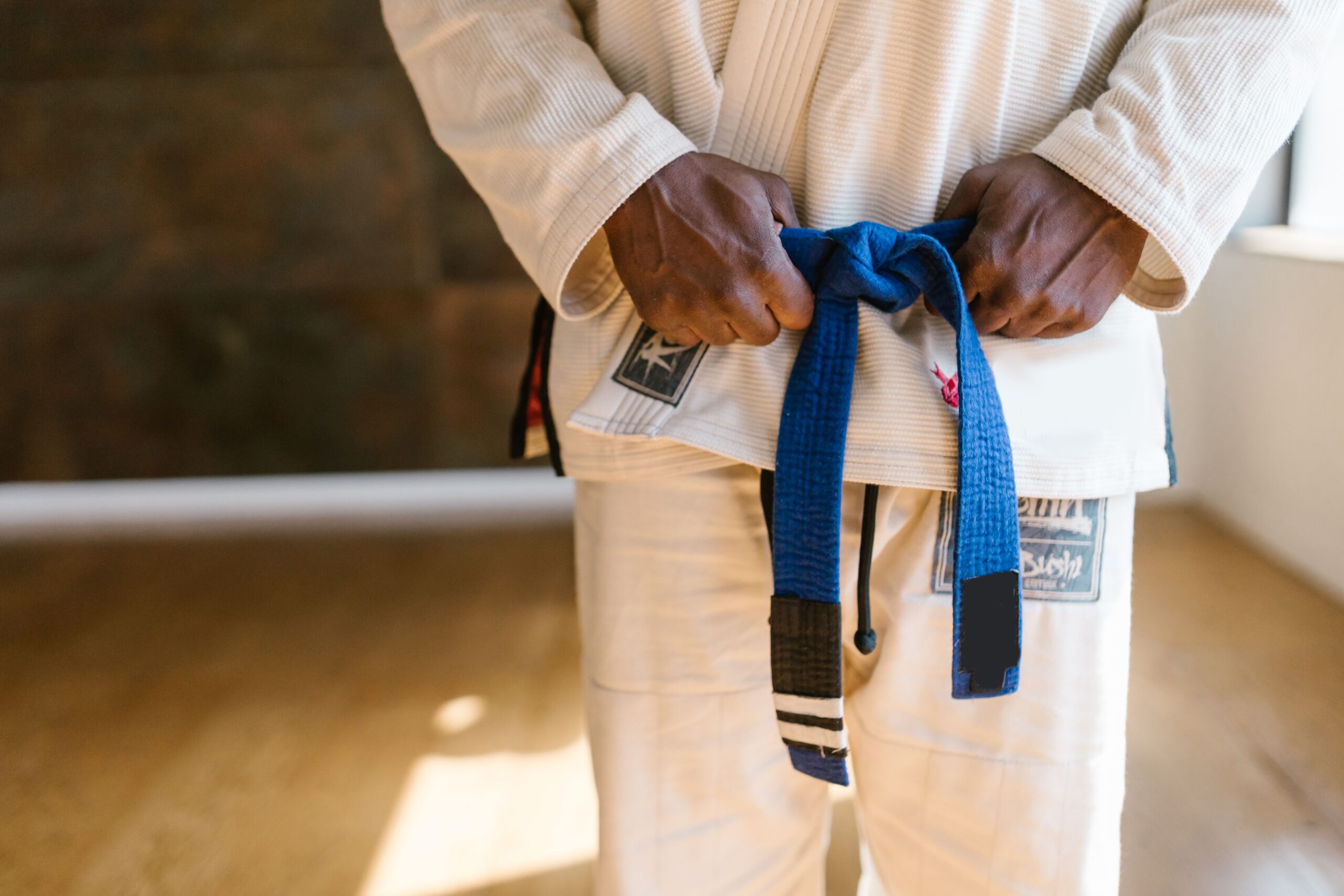 Bulk No-Gi BJJ rash guards from OEM manufacturer