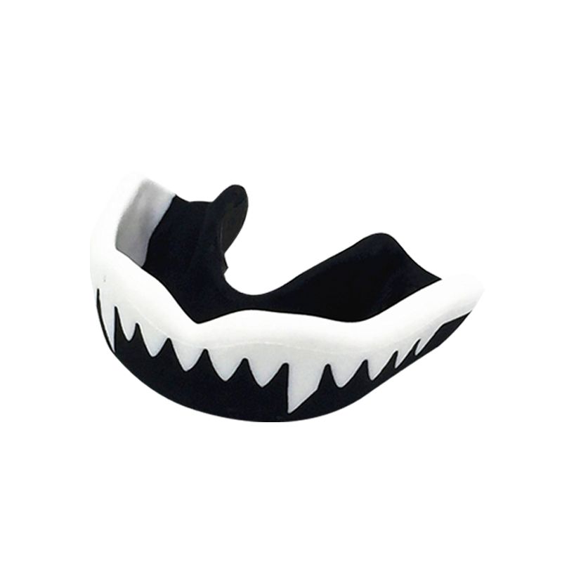 wholesale-mouth-guards-private-label.jpg ALT: "Wholesale private label mouth guards with custom logo and packaging"