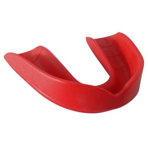 dual-layer-mma-mouth-guard-eva.jpg ALT: "Dual-layer BPA-free EVA MMA mouth guard for combat sports"