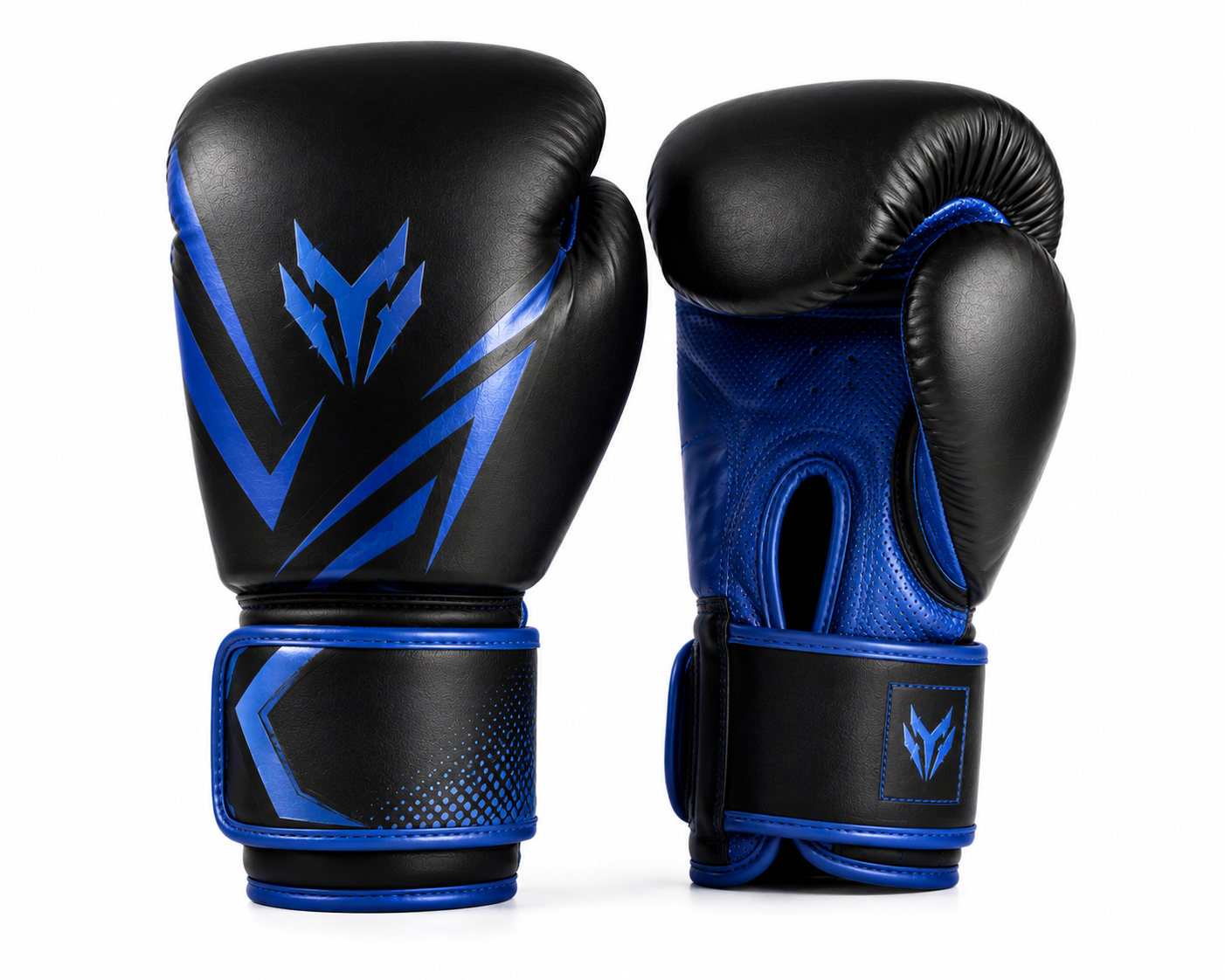 Martial arts equipment