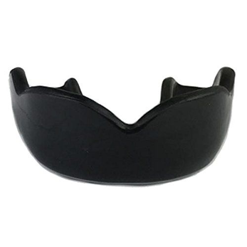 custom-mouth-guards-manufacturer-boxing.jpg ALT: "Custom boxing mouth guards manufactured by Differento International"